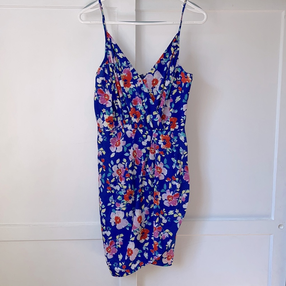 Yumi Kim dress, size Medium